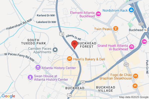 Gold Hanger Cleaners