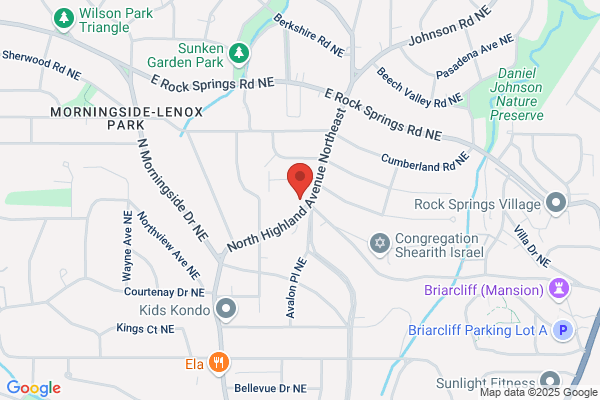 Joinus Dry Cleaners