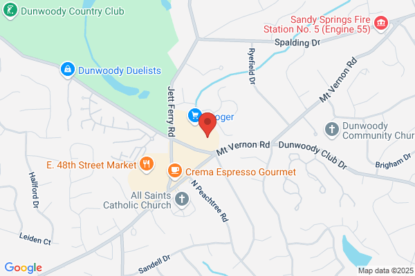 Orchard Park Cleaners