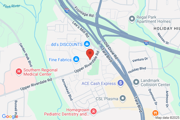 Tammi's Alterations & Dry Cleaning