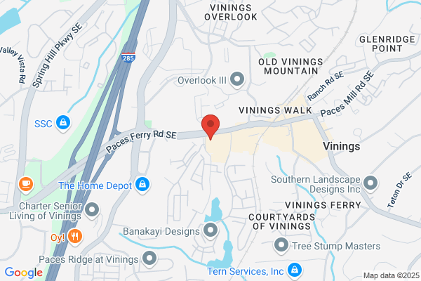 Deering & Deering, P.C.