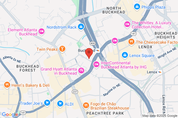Alsobrook Cannon C Attorney