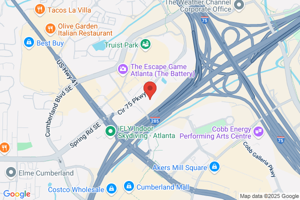 Butsch William M Attorney