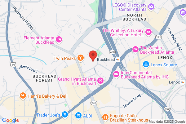 Chandler Elizabeth B Attorney