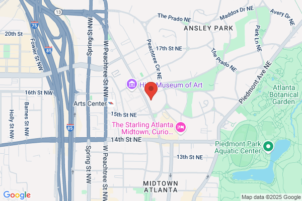 Cohen Mark H Attorney