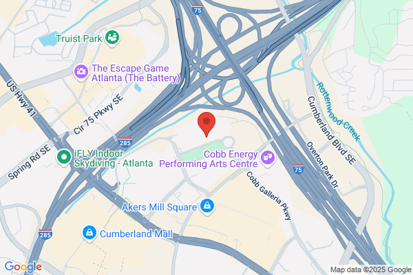 Danowitz & Associates, P.C.