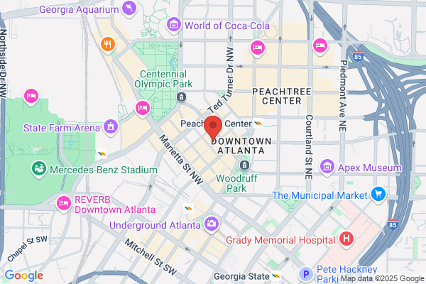 The J.L. Law Group, LLC