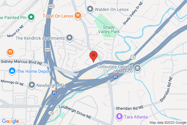 Stottlemyer and Associates, LLC