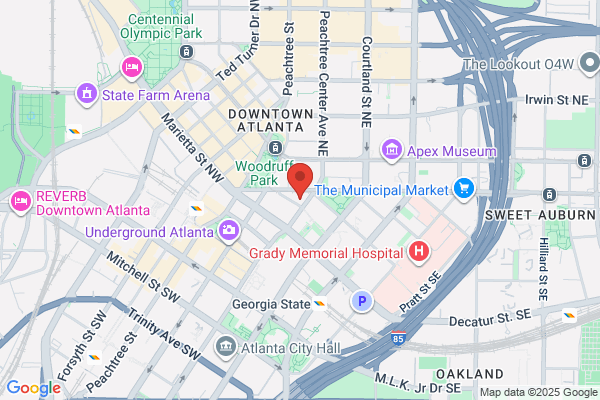 E. Jones & Associates, LLC