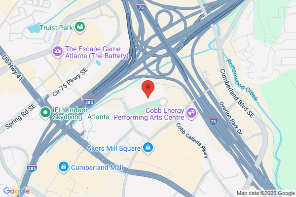Hall & Lampros, LLP