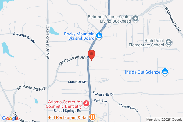 Mykkeltvedt, Carver & Brogdon, LLC