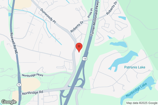Singleton Law Firm LLC (Atlanta)
