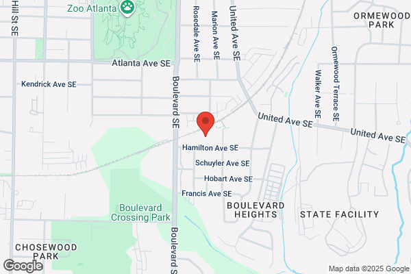 Melanie R Mayer, LLC