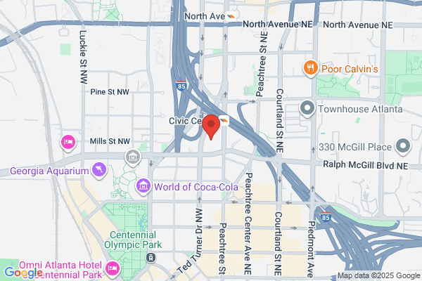 MOORE & HAWTHORNE, LLC