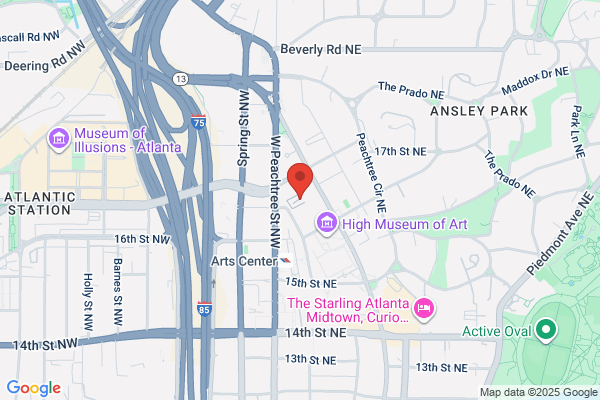 Strongwater & Associates LLC