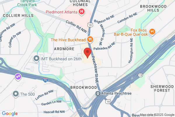 Bird Law Group, P.C.