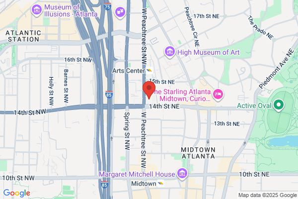 Discovery Litigation Services, LLC