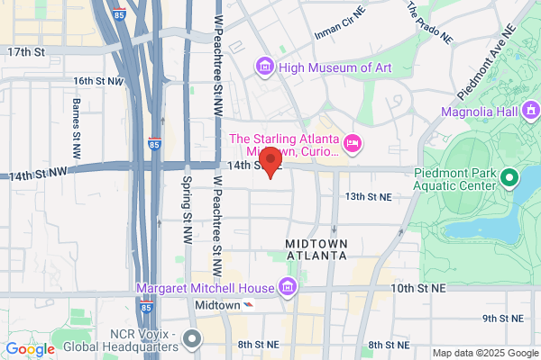 Griffin Durham Tanner Clarkson LLC