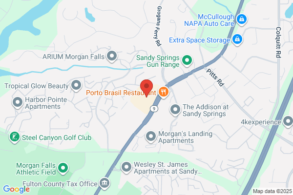 ROSWELL PASSPORT & VISA SERVICE