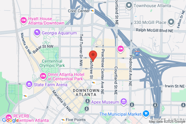 Workers Compensation Lawyer Coalition