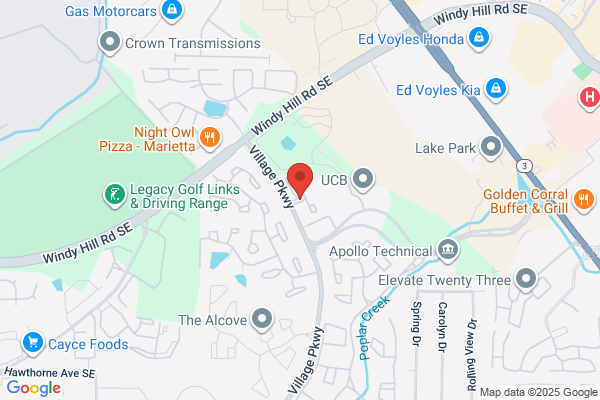 A Affordable Quantum All Stretch Limo