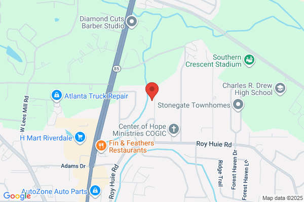 Around Town Tours