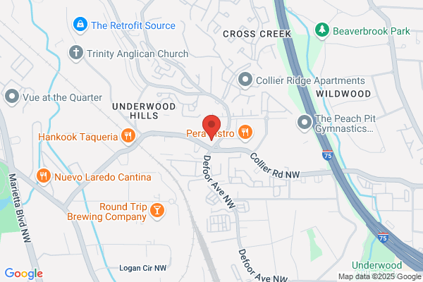 Atlanta Locksmith Now