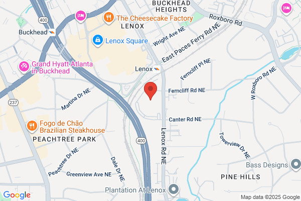 Atlanta 24/7 Locksmith