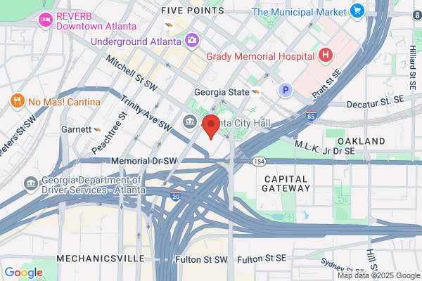 Cars Key Services