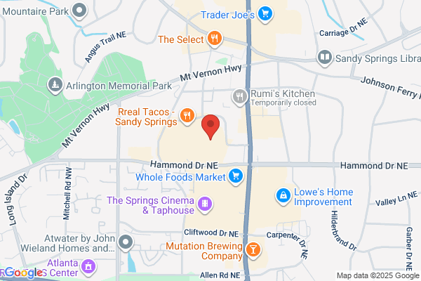 Expert Locksmith Atlanta
