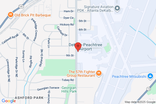 J&M Locksmith