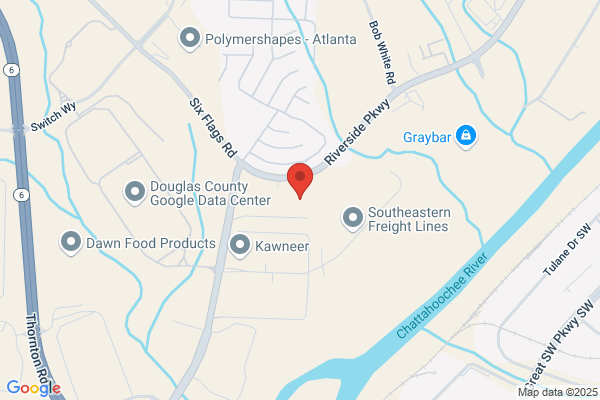 Door Group Service Center