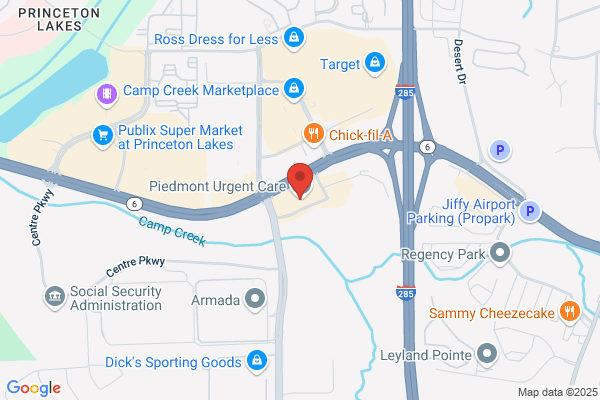 FedEx Office Print & Ship Center