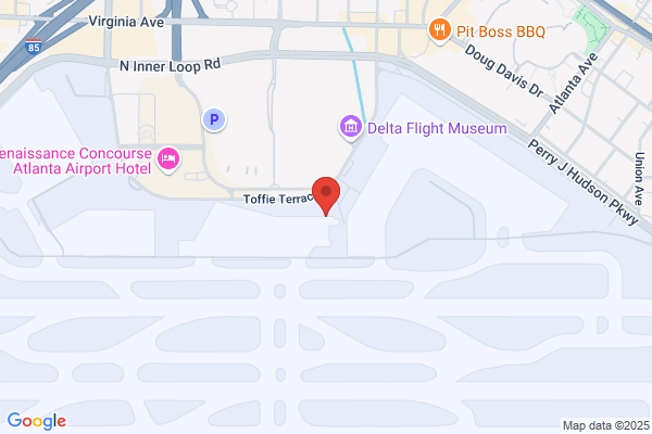 FedEx Ship Center