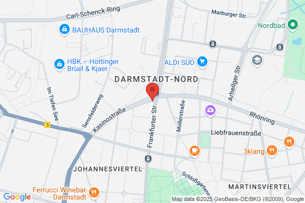 Dan