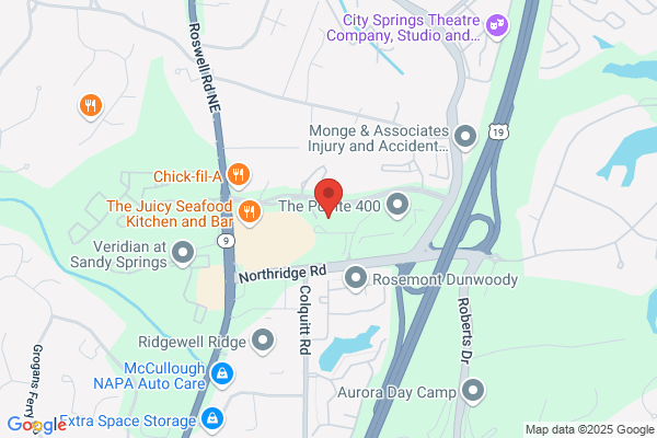 Durham Technologies Inc