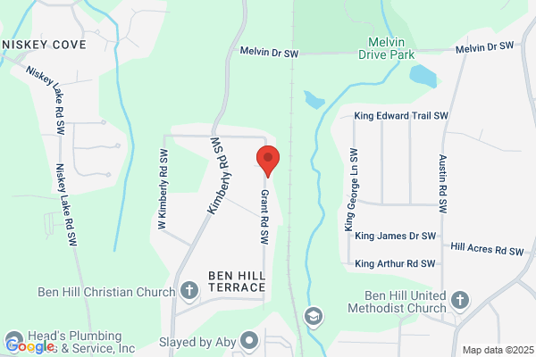 Greer Engagement Management Services