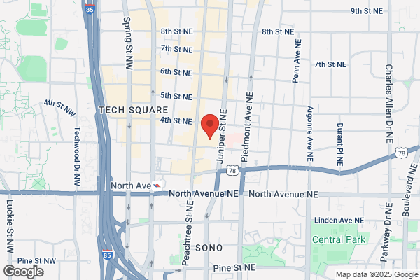 Find Local Company