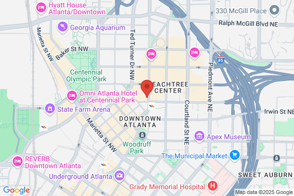 Law Firm SEO