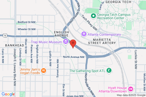Dialysis Clinic Inc