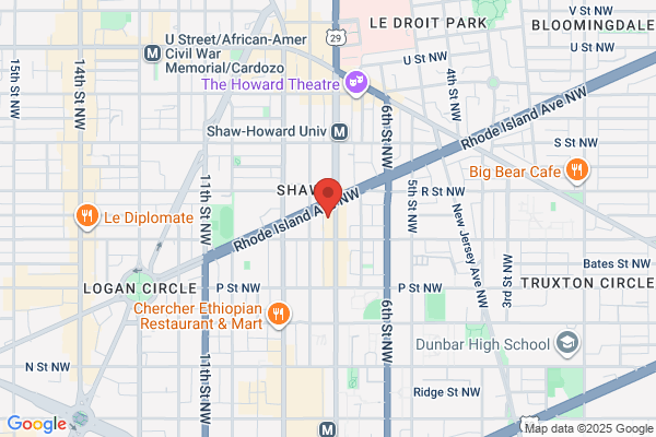 Capital Diabetic Supply Inc
