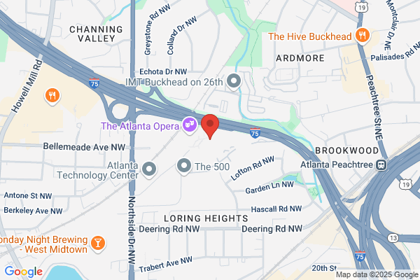 MedShape, Inc.