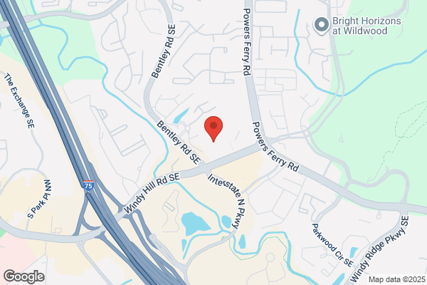 Szikman Dental Group, Pc