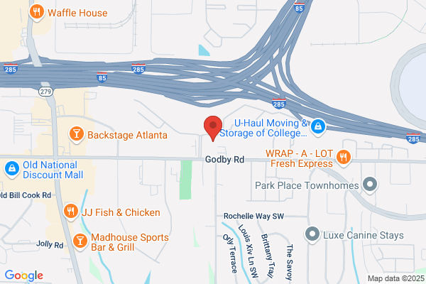 1/11 DUI School & Behavioral Center