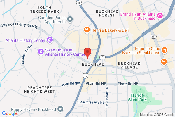 Embark Behavioral Health