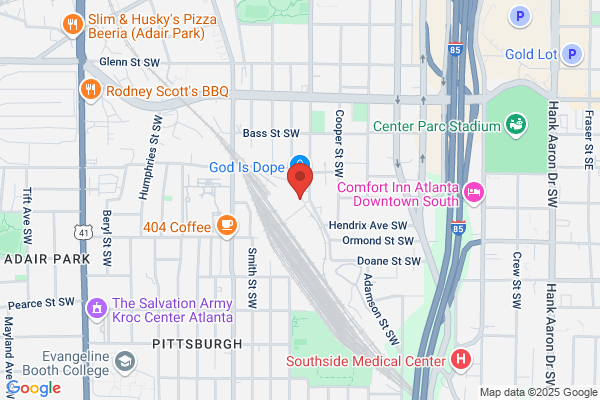 Collier Metals Llc