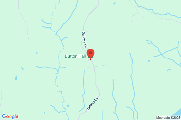 Dutton & Hall Inc