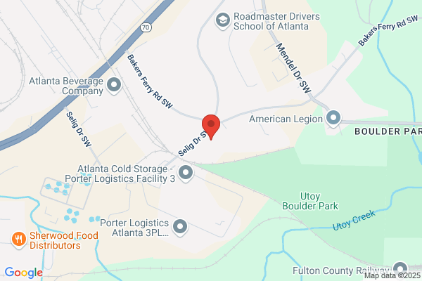 Metalplate Galvanizing Lp