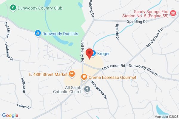 Lauderhills Jewelers