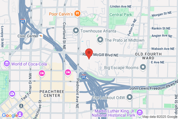 YourProfessionalMovers